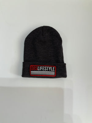 Beanies