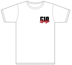 C10 Lifestyle 60-66 Gen 1 Logo