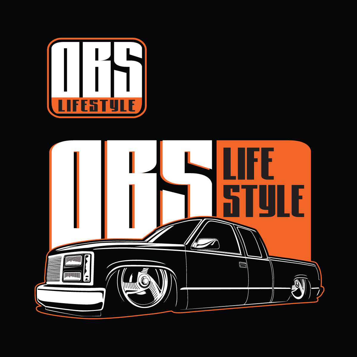 Obs Chevy Truck Sticker Outlet 100% | aseanaroyalspa.com